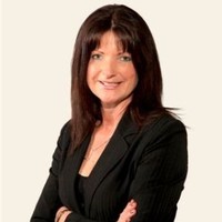 Barbara Sutton