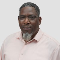 Jarvis Ruff