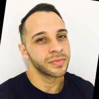 Diego Stein