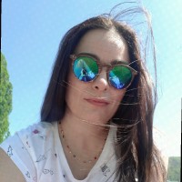 PATRICIA GODOY ALONSO