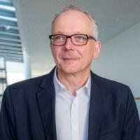 Stefan Kunst