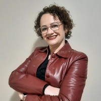 Isabel Cunha