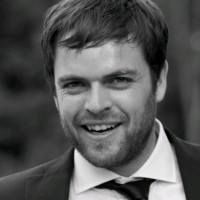 Michel Marchand