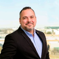 Joshua D.