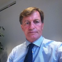 Filippo Cavalletti