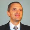 Giampaolo Colombo