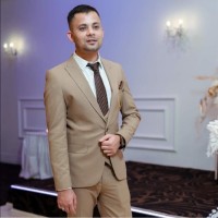 Aakash Mudbhari