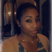 Shatia Wright
