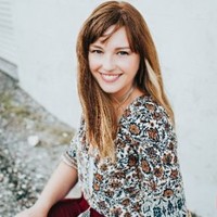 Jasmin Rich
