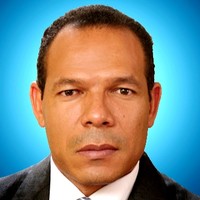 Luis Eduardo Peroza Taborda