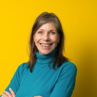 Anita Korevaar