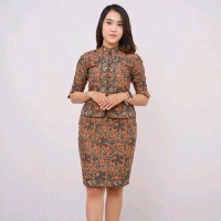 Andini Intan Puspitasari