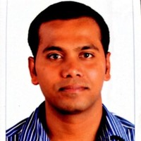 Shiva Prasad Vittal