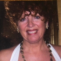Julie Huntington