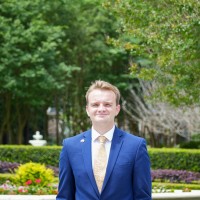 Bryson Shepherd