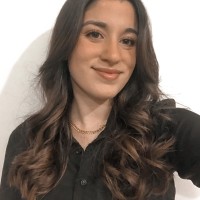 Macarena Buchelli