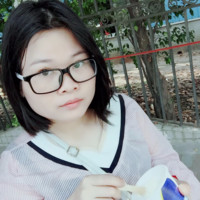 Bernice shen