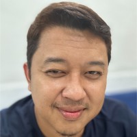 Muhammad Aminurashid