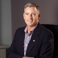 Jamie W.