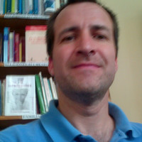 martin gabriel ojeda