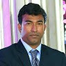 Pradeep Kumar