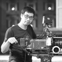 Henry HUANG
