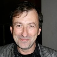 Klaus-Peter Eichler