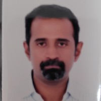 Anand Thomas Mcom , Acma