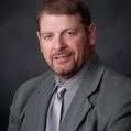 David Proffitt