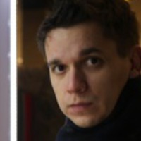 James Moreno