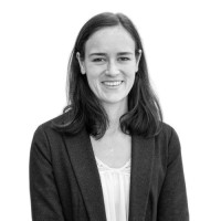 Madelein Louw