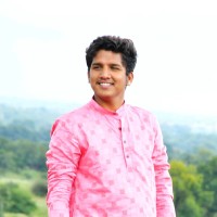 B Vinay kumar