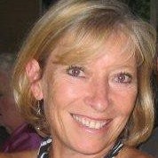 Debbie Honsberger, Cebs