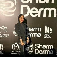 Nouran Mohamed