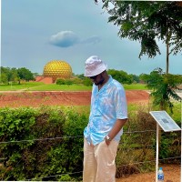 Karthi Keyan