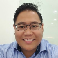 Firdaus Sulaiman