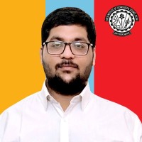 Rahul B.