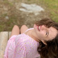 Maeve Mcinnes-Mullin