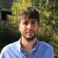 Marko Isailovic