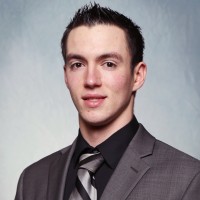Weston Voss