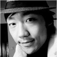 Jason Wang