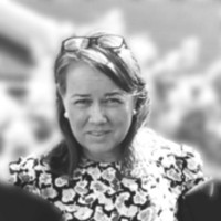 Pia Järvinen