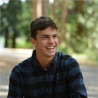 Christopher Nelson