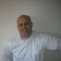 Rob Severance