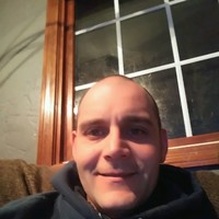 Mike Banks