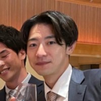 Takuya Koide