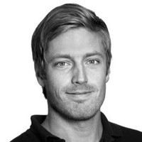 Stefan Alfredsson