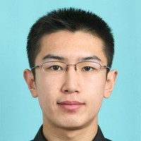 仲惟凯