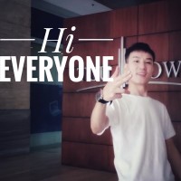 Matt Han