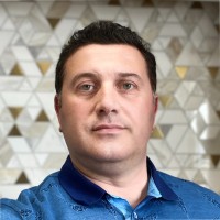 Ken Tuncer